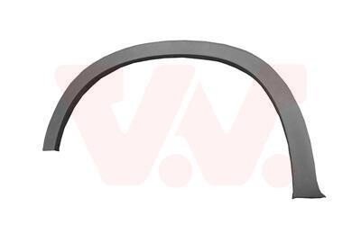 Автозапчасть Van Wezel 0687522