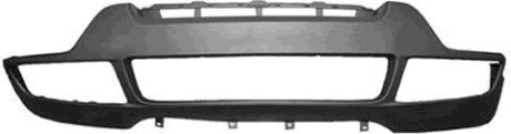 Автозапчасть Van Wezel 0687574