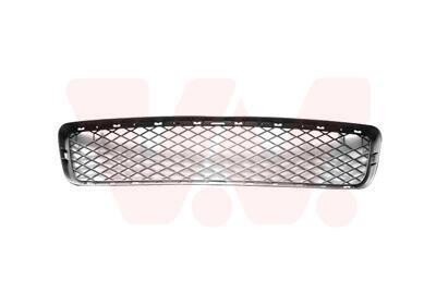 Автозапчасть Van Wezel 0687590