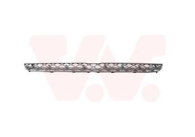 Автозапчасть Van Wezel 0687597