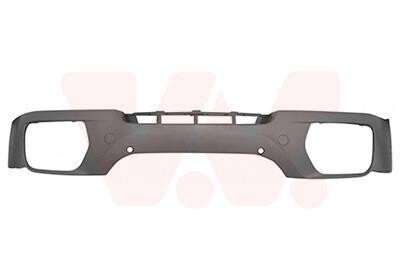 Автозапчасть Van Wezel 0688575