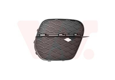 Автозапчасть Van Wezel 0689592