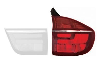 Автозапчасть Van Wezel 0689932
