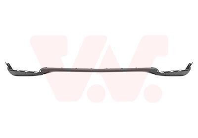 Автозапчасть Van Wezel 0690500