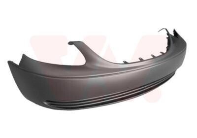 Буфер Van Wezel 0733574