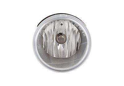 Автозапчасть Van Wezel 0785999