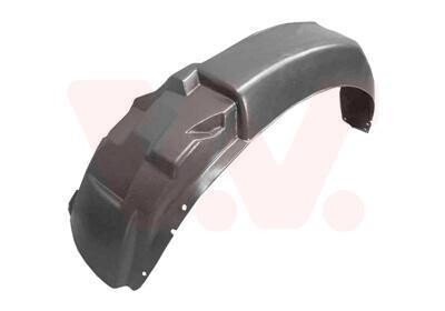 Автозапчасть Van Wezel 0807433