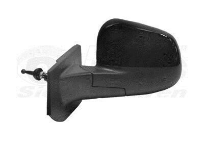 Автозапчасть Van Wezel 0808803