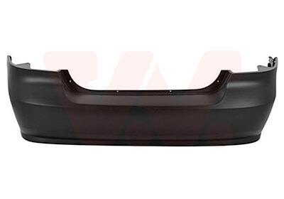 Автозапчасть Van Wezel 0815544