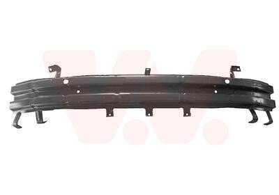 Автозапчасть Van Wezel 0815560