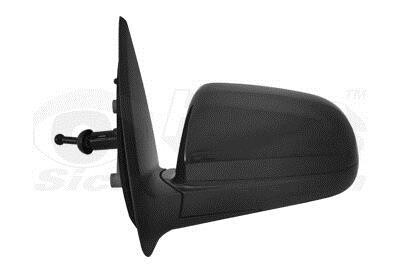 Автозапчасть Van Wezel 0815803