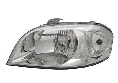 Автозапчасть Van Wezel 0815962