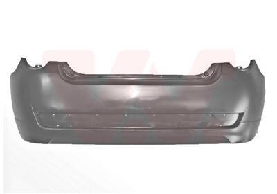Автозапчасть Van Wezel 0816544