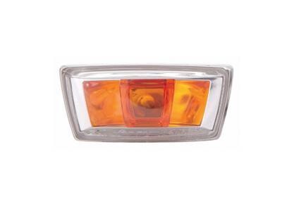 Автозапчасть Van Wezel 0817918