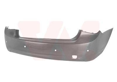 Автозапчасть Van Wezel 0820541