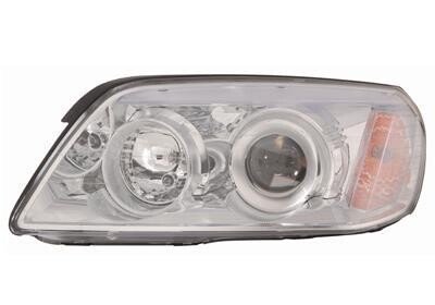 Автозапчасть Van Wezel 0881961