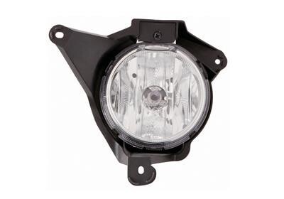 Автозапчасть Van Wezel 0885997