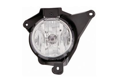 Автозапчасть Van Wezel 0885998