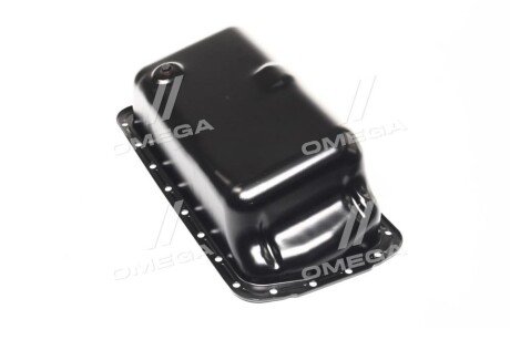 Автозапчасть Van Wezel 0903072