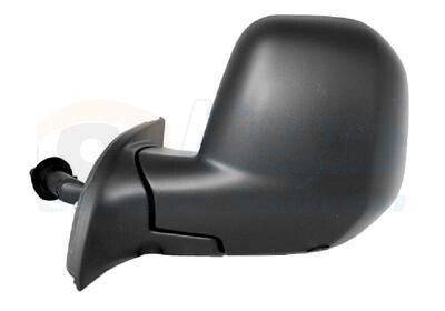 Автозапчасть Van Wezel 0905804