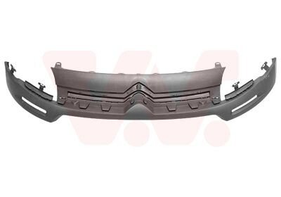 Автозапчасть Van Wezel 0906518
