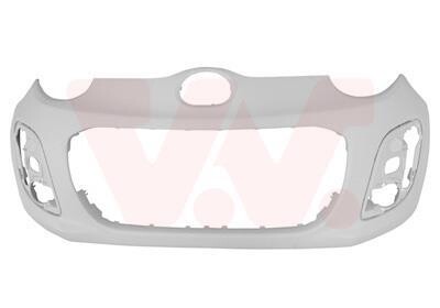 Автозапчасть Van Wezel 0907574