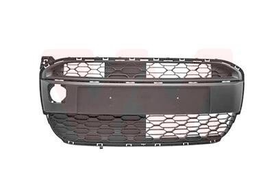 Автозапчасть Van Wezel 0907590