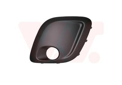 Автозапчасть Van Wezel 0907591