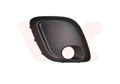 Автозапчасть Van Wezel 0907592