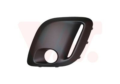 Автозапчасть Van Wezel 0907593