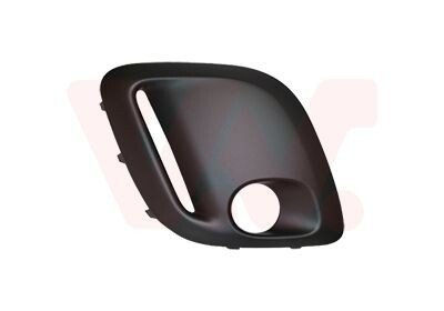 Автозапчасть Van Wezel 0907594