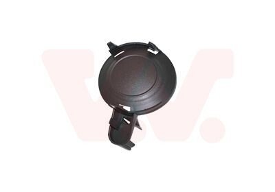 Автозапчасть Van Wezel 0907595