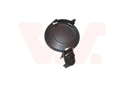 Автозапчасть Van Wezel 0907596