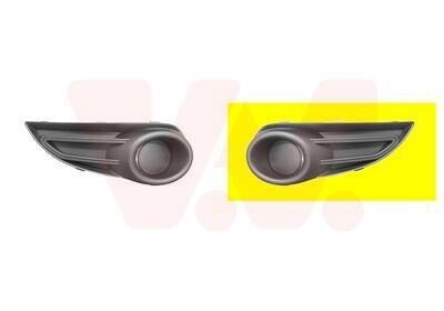 Автозапчасть Van Wezel 0911591