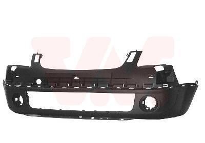 Буфер Van Wezel 0917577