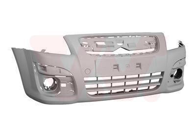 Автозапчасть Van Wezel 0918574