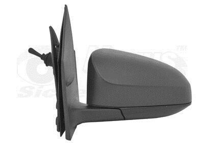 Автозапчасть Van Wezel 0919805