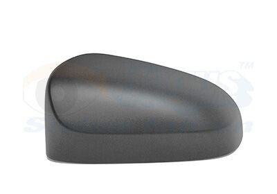 Автозапчасть Van Wezel 0919843
