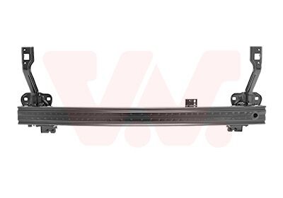Автозапчасть Van Wezel 0921560