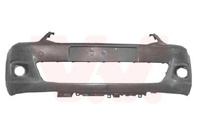 Автозапчасть Van Wezel 0921570