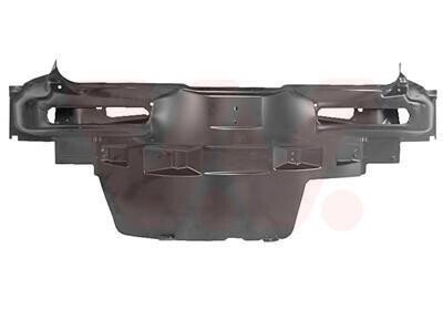 Задняя стенка Van Wezel 0925636
