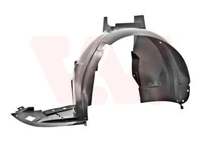 Автозапчасть Van Wezel 0927434