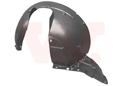 Автозапчасть Van Wezel 0928433