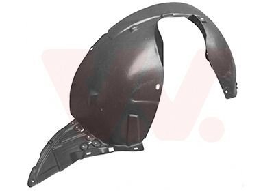 Автозапчасть Van Wezel 0928434