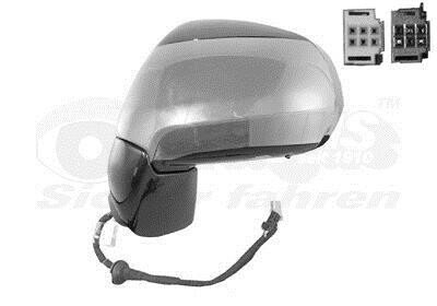 Автозапчасть Van Wezel 0928807