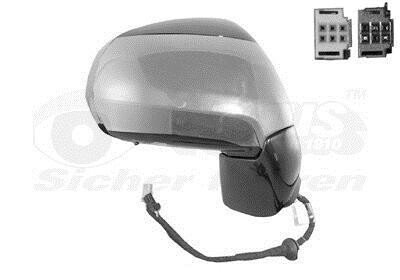 Автозапчасть Van Wezel 0928808