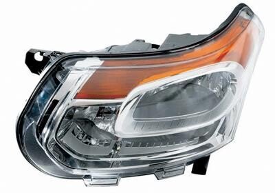 Автозапчасть Van Wezel 0928961