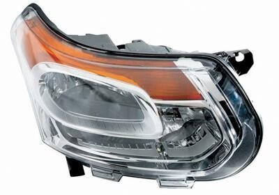 Автозапчасть Van Wezel 0928962