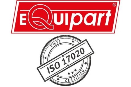 Автозапчасть Van Wezel 0929319