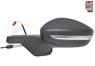 Автозапчасть Van Wezel 0937803